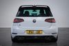 Volkswagen Golf 2.0 TSI 300 R 5dr 4MOTION DSG