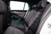Volkswagen Golf 2.0 TSI 300 R 5dr 4MOTION DSG