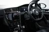 Volkswagen Golf 2.0 TSI 300 R 5dr 4MOTION DSG