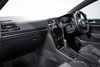 Volkswagen Golf 2.0 TSI 300 R 5dr 4MOTION DSG