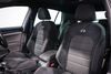 Volkswagen Golf 2.0 TSI 300 R 5dr 4MOTION DSG