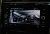 Volkswagen Golf 2.0 TSI 300 R 5dr 4MOTION DSG