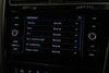 Volkswagen Golf 2.0 TSI 300 R 5dr 4MOTION DSG