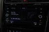 Volkswagen Golf 2.0 TSI 300 R 5dr 4MOTION DSG