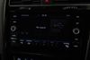 Volkswagen Golf 2.0 TSI 300 R 5dr 4MOTION DSG