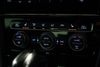 Volkswagen Golf 2.0 TSI 300 R 5dr 4MOTION DSG