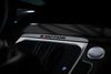 Volkswagen Golf 2.0 TSI 300 R 5dr 4MOTION DSG
