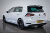 Volkswagen Golf 2.0 TSI 300 R 5dr 4MOTION DSG