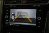 Volkswagen Golf 2.0 TSI 300 R 5dr 4MOTION DSG