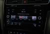 Volkswagen Golf 2.0 TSI 300 R 5dr 4MOTION DSG