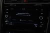 Volkswagen Golf 2.0 TSI 300 R 5dr 4MOTION DSG
