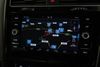 Volkswagen Golf 2.0 TSI 300 R 5dr 4MOTION DSG