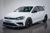 Volkswagen Golf 2.0 TSI 300 R 5dr 4MOTION DSG