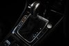 Volkswagen Golf 2.0 TSI 300 R 5dr 4MOTION DSG