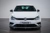 Volkswagen Golf 2.0 TSI 300 R 5dr 4MOTION DSG
