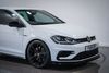 Volkswagen Golf 2.0 TSI 300 R 5dr 4MOTION DSG