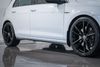 Volkswagen Golf 2.0 TSI 300 R 5dr 4MOTION DSG