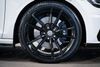 Volkswagen Golf 2.0 TSI 300 R 5dr 4MOTION DSG