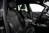 BMW X3 xDrive30d MHT M Sport 5dr Auto