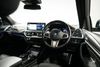 BMW X3 xDrive30d MHT M Sport 5dr Auto
