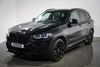 BMW X3 xDrive30d MHT M Sport 5dr Auto