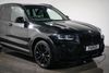BMW X3 xDrive30d MHT M Sport 5dr Auto