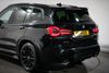 BMW X3 xDrive30d MHT M Sport 5dr Auto