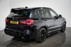 BMW X3 xDrive30d MHT M Sport 5dr Auto