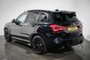 BMW X3 xDrive30d MHT M Sport 5dr Auto