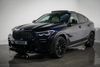 BMW X6 xDrive30d MHT M Sport 5dr Step Auto