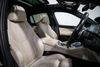 BMW X6 xDrive30d MHT M Sport 5dr Step Auto