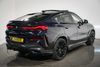 BMW X6 xDrive30d MHT M Sport 5dr Step Auto