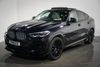 BMW X6 xDrive30d MHT M Sport 5dr Step Auto