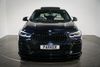 BMW X6 xDrive30d MHT M Sport 5dr Step Auto