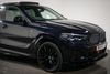 BMW X6 xDrive30d MHT M Sport 5dr Step Auto