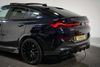 BMW X6 xDrive30d MHT M Sport 5dr Step Auto