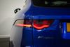 Jaguar F-pace 2.0d R-Sport 5dr Auto AWD