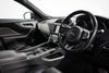 Jaguar F-pace 2.0d R-Sport 5dr Auto AWD