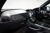 Jaguar F-pace 2.0d R-Sport 5dr Auto AWD