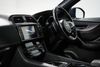 Jaguar F-pace 2.0d R-Sport 5dr Auto AWD