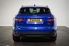 Jaguar F-pace 2.0d R-Sport 5dr Auto AWD