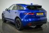 Jaguar F-pace 2.0d R-Sport 5dr Auto AWD