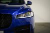 Jaguar F-pace 2.0d R-Sport 5dr Auto AWD