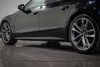 Audi A7 50 TDI Quattro Black Edition 5dr Tip Auto