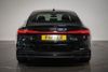 Audi A7 50 TDI Quattro Black Edition 5dr Tip Auto