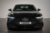 Audi A7 50 TDI Quattro Black Edition 5dr Tip Auto