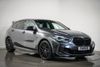 BMW 1 Series M135i xDrive 5dr Step Auto