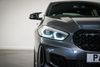 BMW 1 Series M135i xDrive 5dr Step Auto