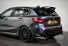 BMW 1 Series M135i xDrive 5dr Step Auto
