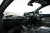 BMW 1 Series M135i xDrive 5dr Step Auto